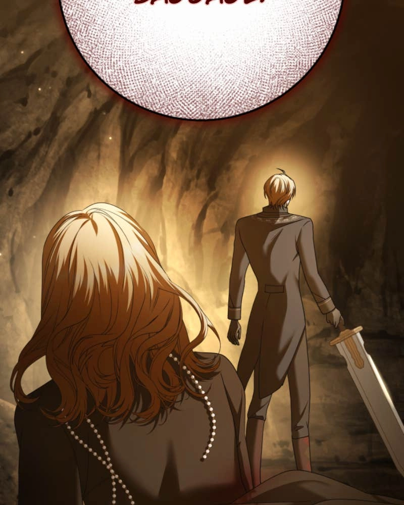 Your Throne Chapter 217 – Liberation (1) Page 90