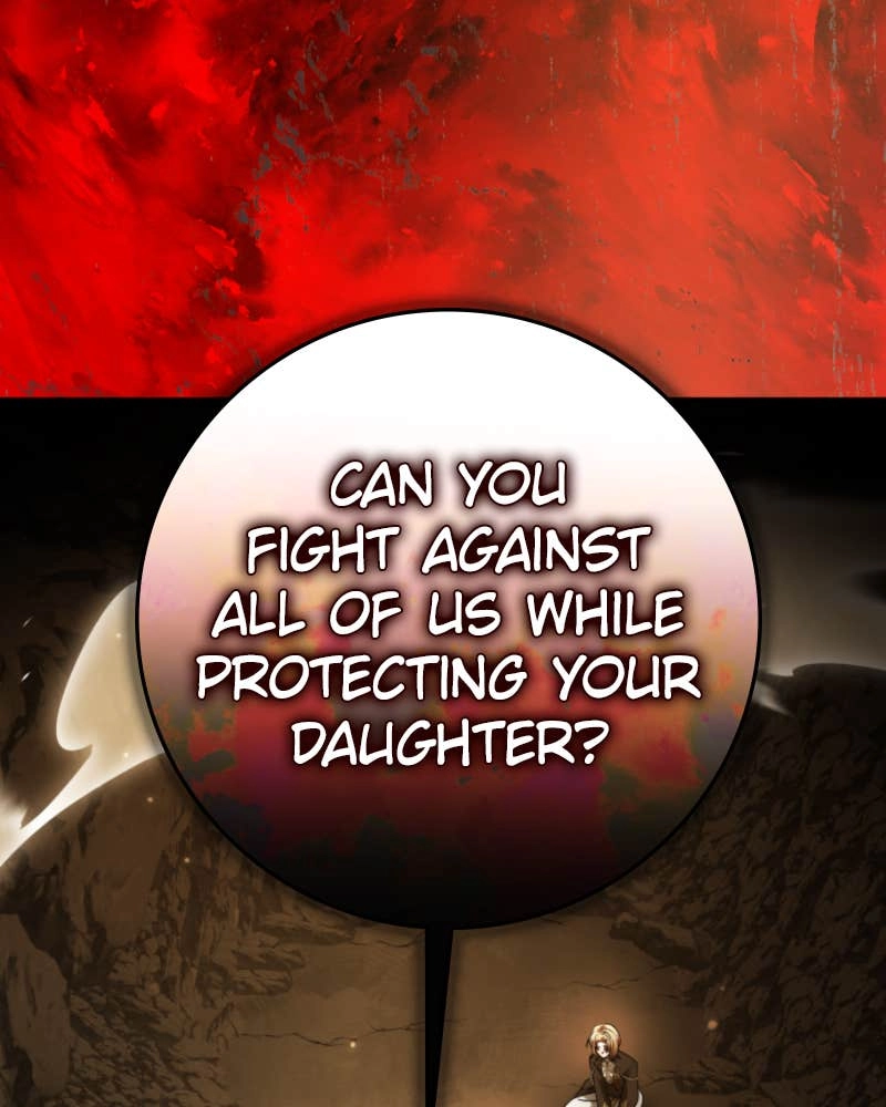 Your Throne Chapter 217 – Liberation (1) Page 93