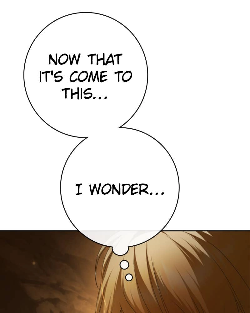 Your Throne Chapter 217 – Liberation (1) Page 96