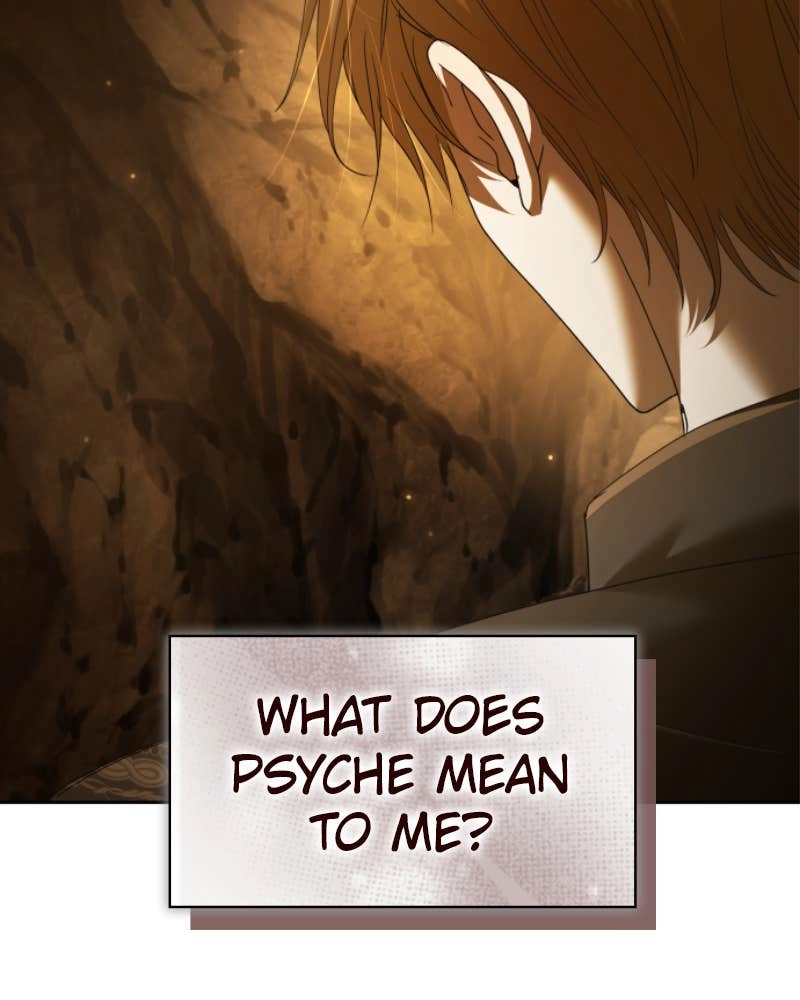 Your Throne Chapter 217 – Liberation (1) Page 97