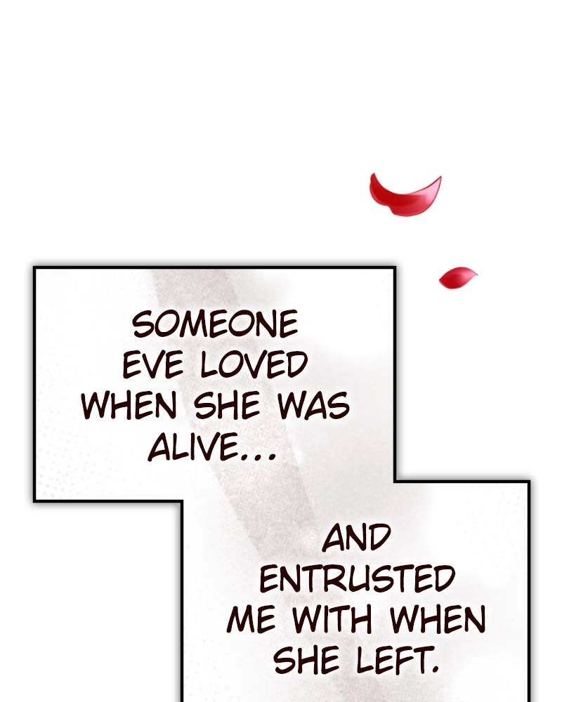 Your Throne Chapter 217 – Liberation (1) Page 99