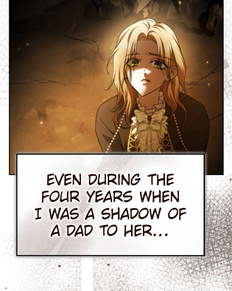 Your Throne Chapter 217 – Liberation (1) Page 102