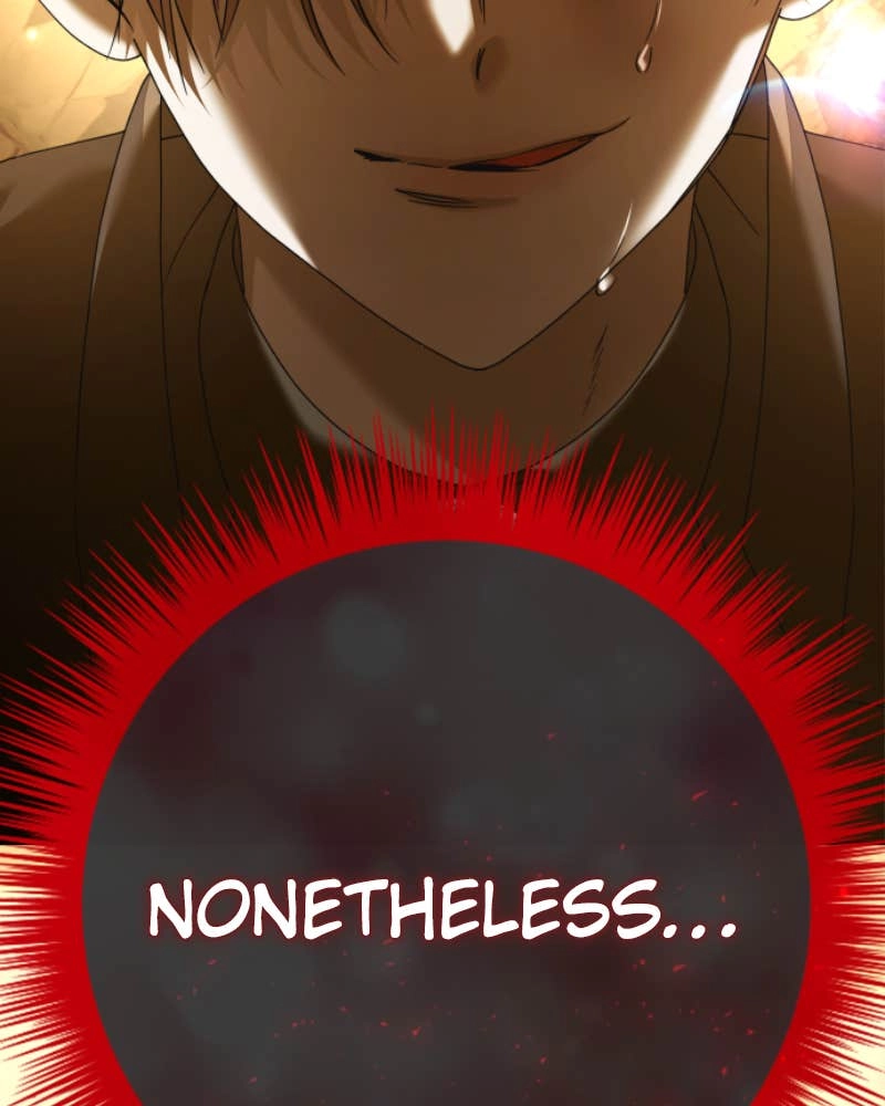 Your Throne Chapter 217 – Liberation (1) Page 104