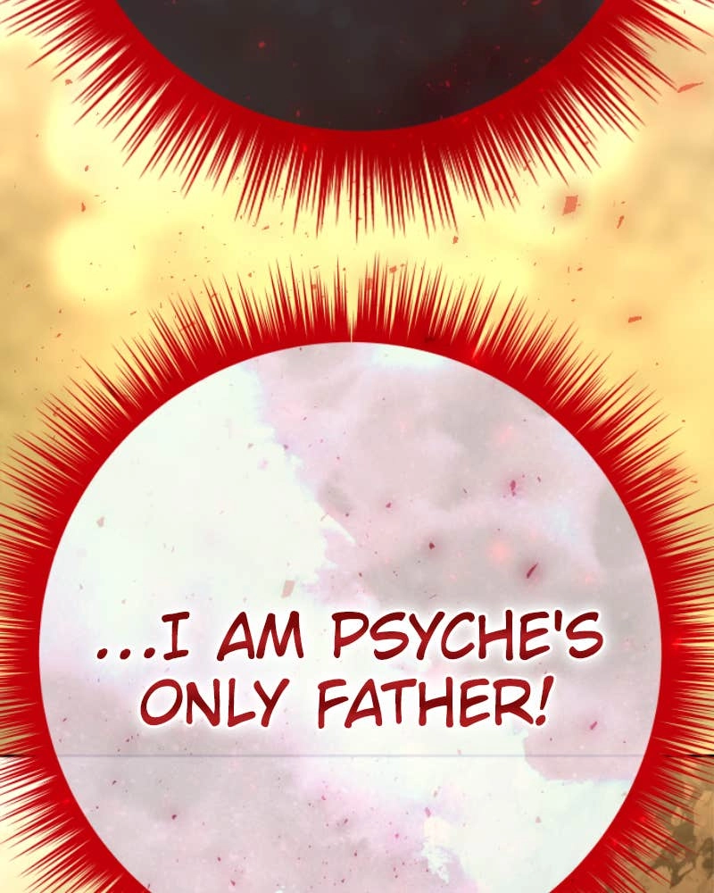 Your Throne Chapter 217 – Liberation (1) Page 105