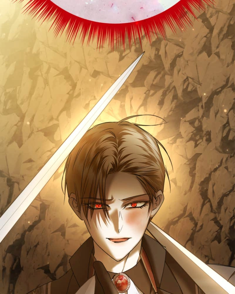 Your Throne Chapter 217 – Liberation (1) Page 106