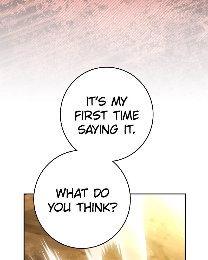 Your Throne Chapter 217 – Liberation (1) Page 108