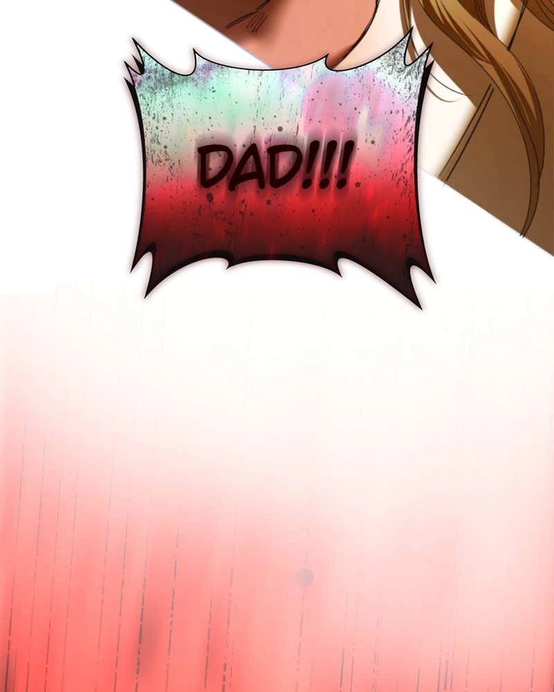 Your Throne Chapter 217 – Liberation (1) Page 112