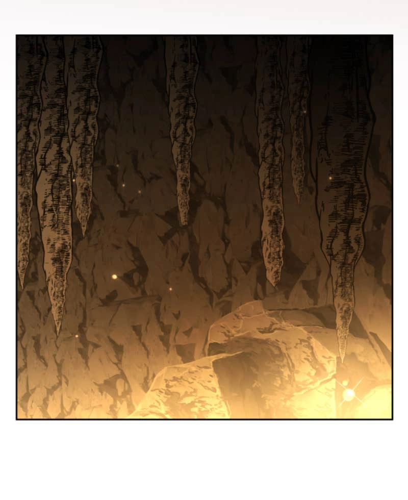Your Throne Chapter 217 – Liberation (1) Page 114