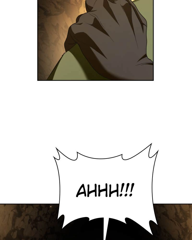 Your Throne Chapter 217 – Liberation (1) Page 118