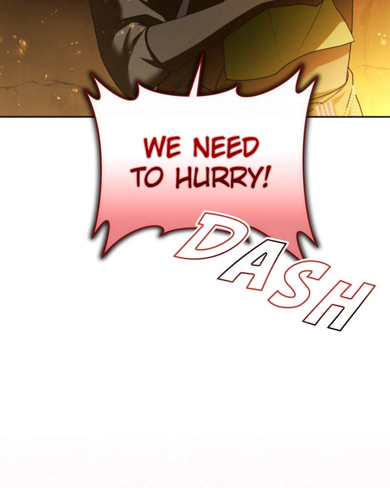 Your Throne Chapter 217 – Liberation (1) Page 120