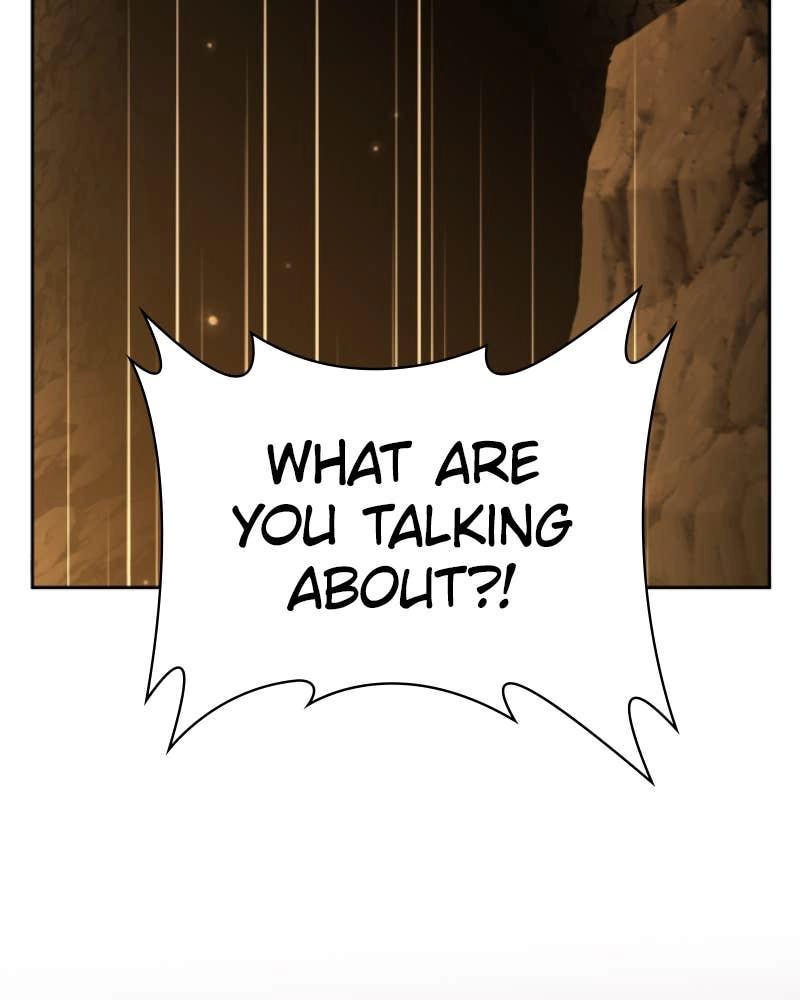 Your Throne Chapter 217 – Liberation (1) Page 123