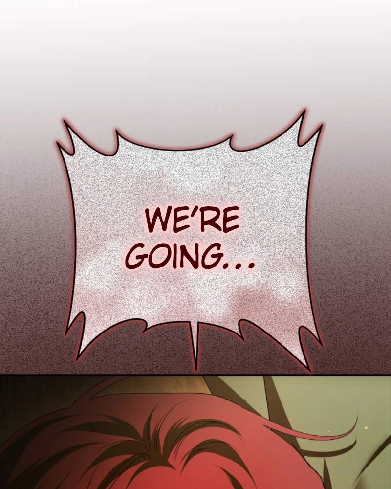 Your Throne Chapter 217 – Liberation (1) Page 124