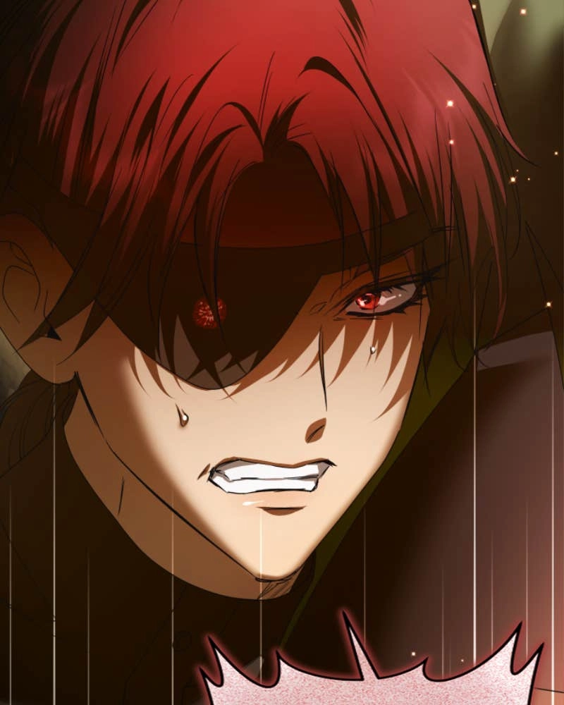 Your Throne Chapter 217 – Liberation (1) Page 125