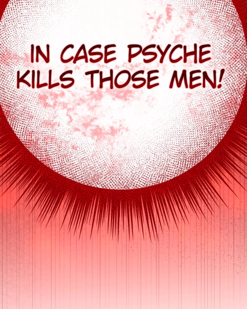 Your Throne Chapter 217 – Liberation (1) Page 127