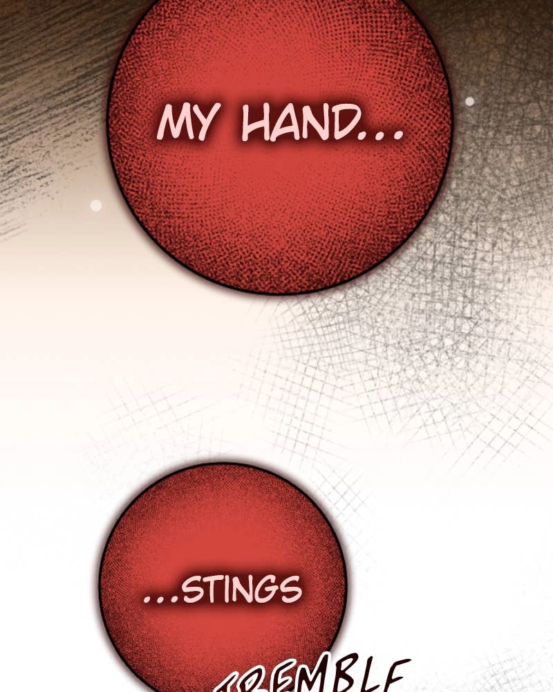 Your Throne Chapter 217 – Liberation (1) Page 133