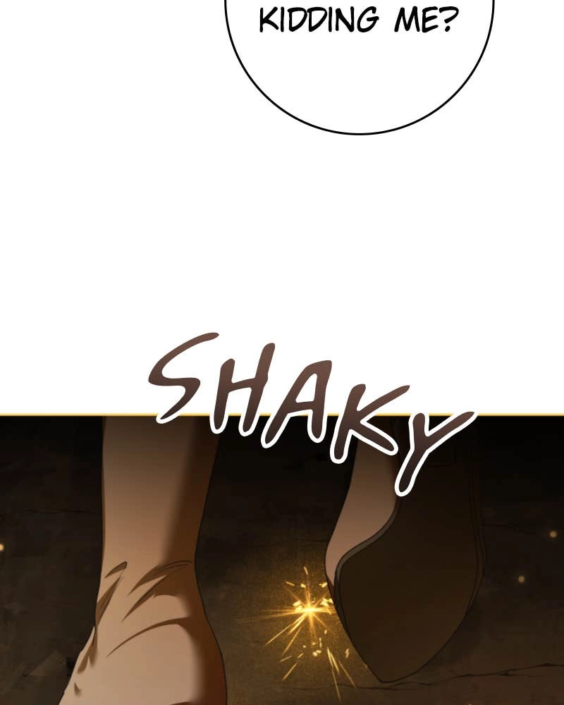 Your Throne Chapter 217 – Liberation (1) Page 135