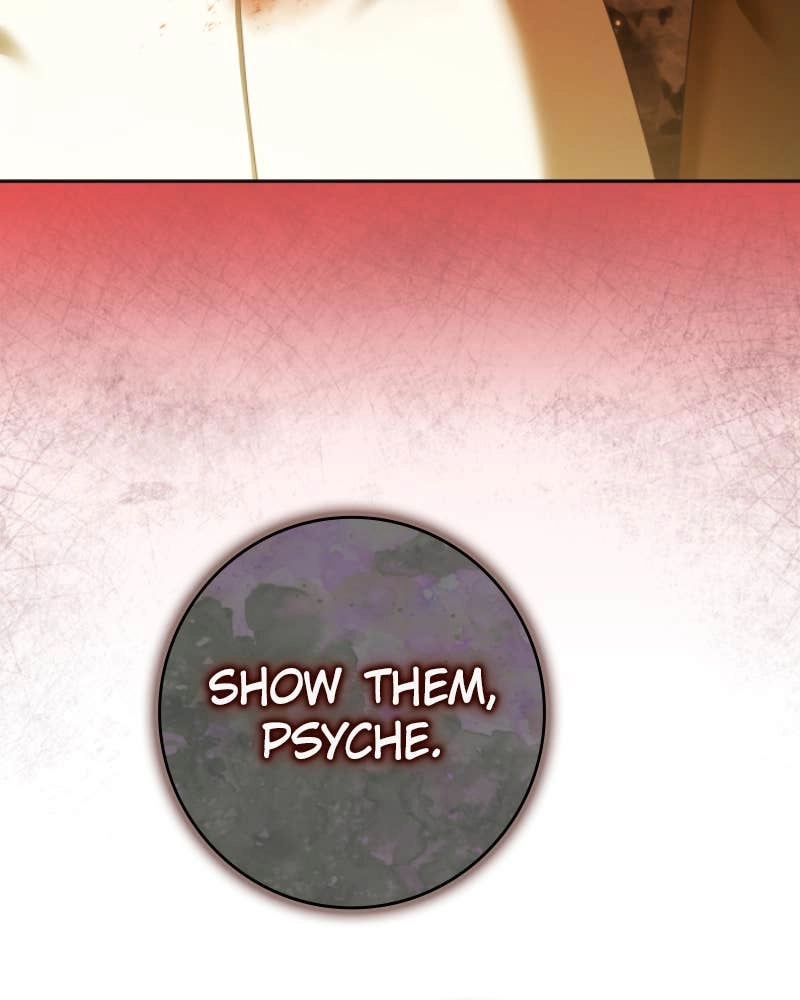 Your Throne Chapter 217 – Liberation (1) Page 144