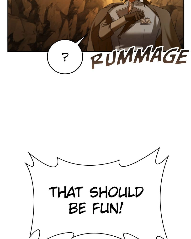 Your Throne Chapter 217 – Liberation (1) Page 154