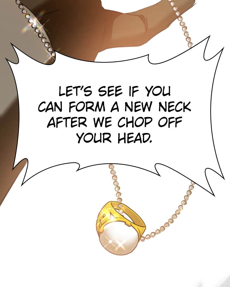 Your Throne Chapter 217 – Liberation (1) Page 156