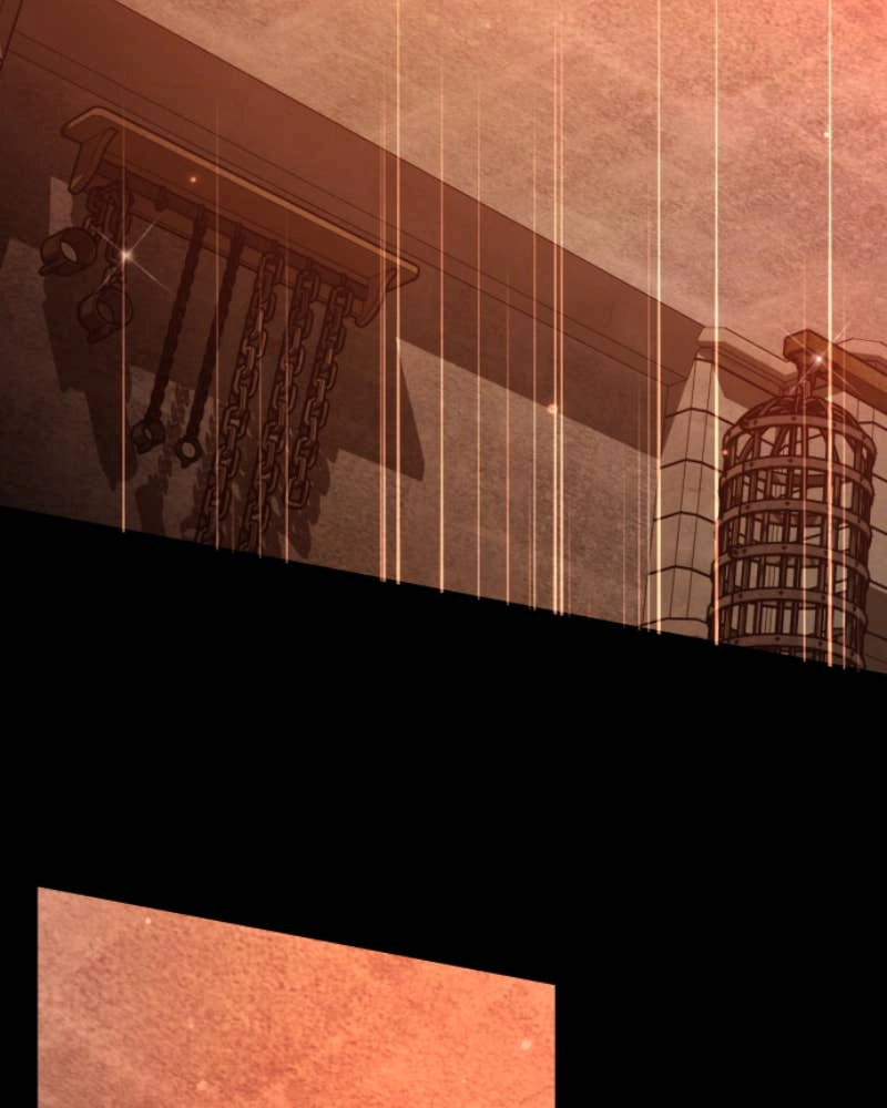 Your Throne Chapter 217 – Liberation (1) Page 159