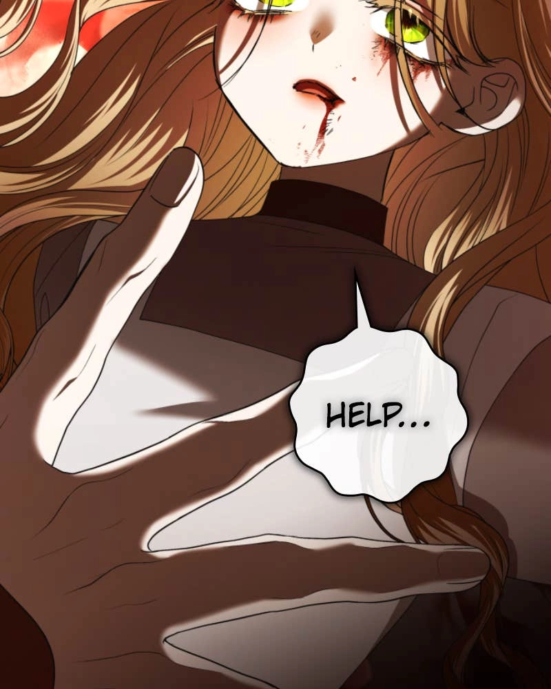Your Throne Chapter 217 – Liberation (1) Page 161