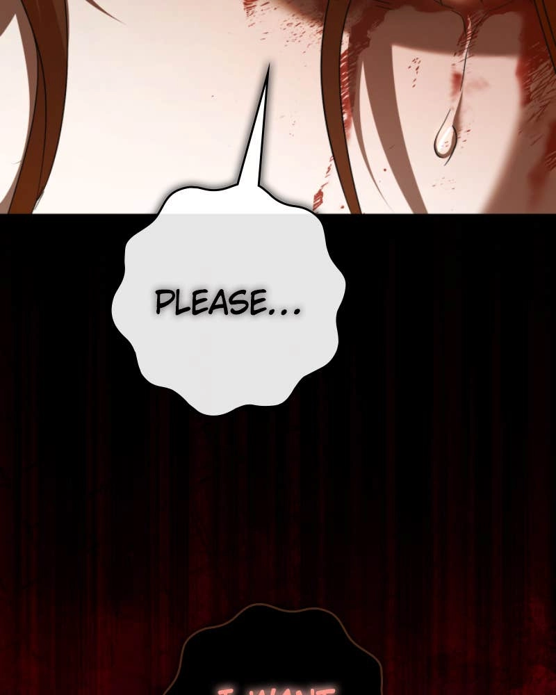 Your Throne Chapter 217 – Liberation (1) Page 163