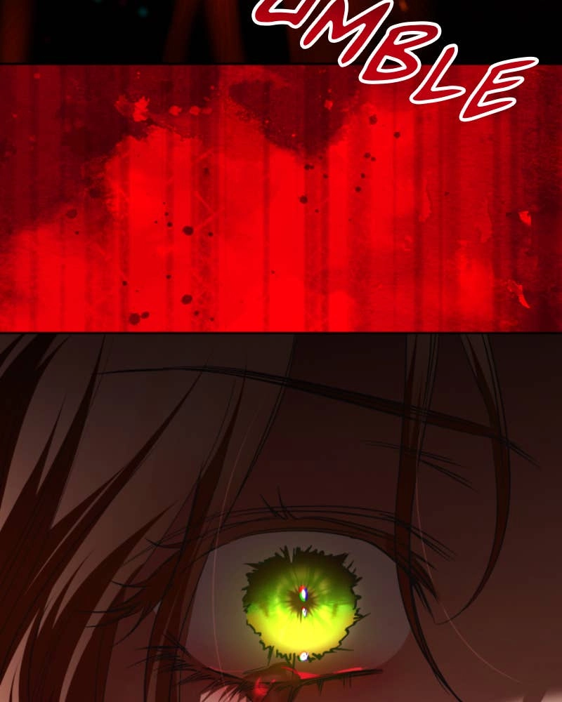 Your Throne Chapter 217 – Liberation (1) Page 166