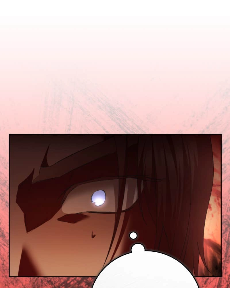 Your Throne Chapter 218 – Liberation (2) Page 7