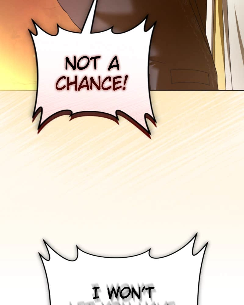 Your Throne Chapter 218 – Liberation (2) Page 17