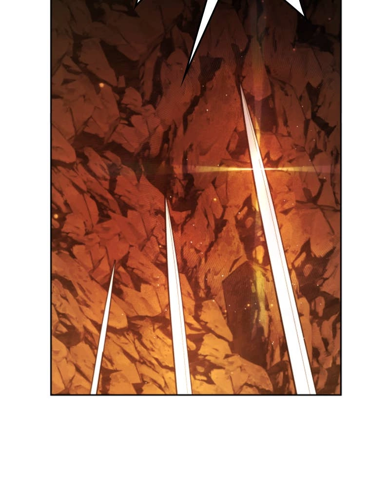 Your Throne Chapter 218 – Liberation (2) Page 20