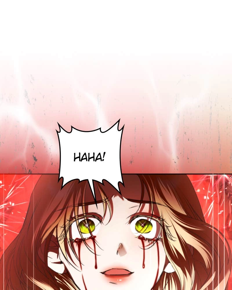 Your Throne Chapter 218 – Liberation (2) Page 23