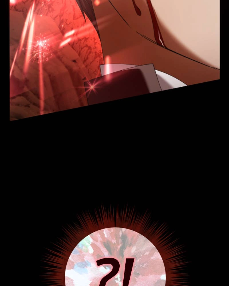 Your Throne Chapter 218 – Liberation (2) Page 27