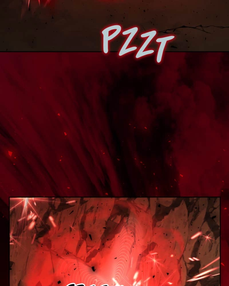 Your Throne Chapter 218 – Liberation (2) Page 33