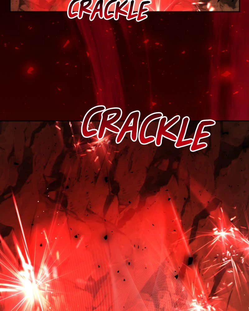 Your Throne Chapter 218 – Liberation (2) Page 34