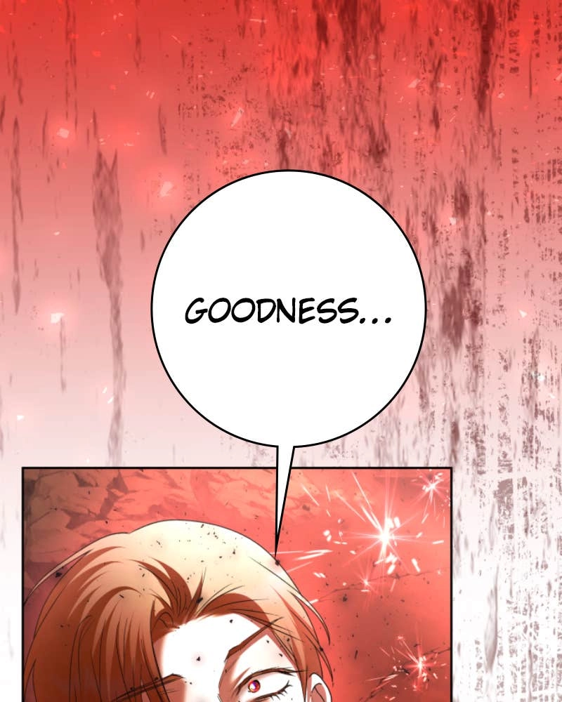 Your Throne Chapter 218 – Liberation (2) Page 38