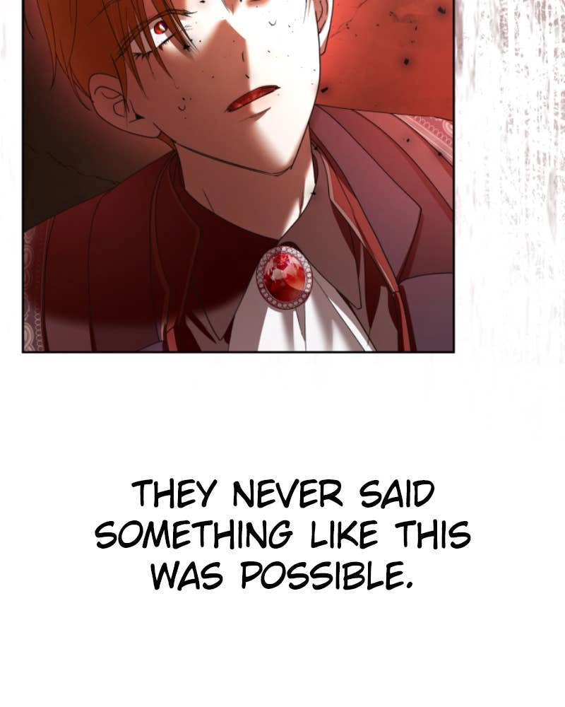 Your Throne Chapter 218 – Liberation (2) Page 39