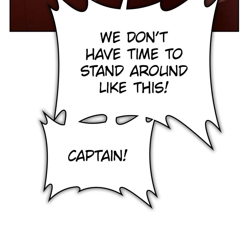 Your Throne Chapter 218 – Liberation (2) Page 49