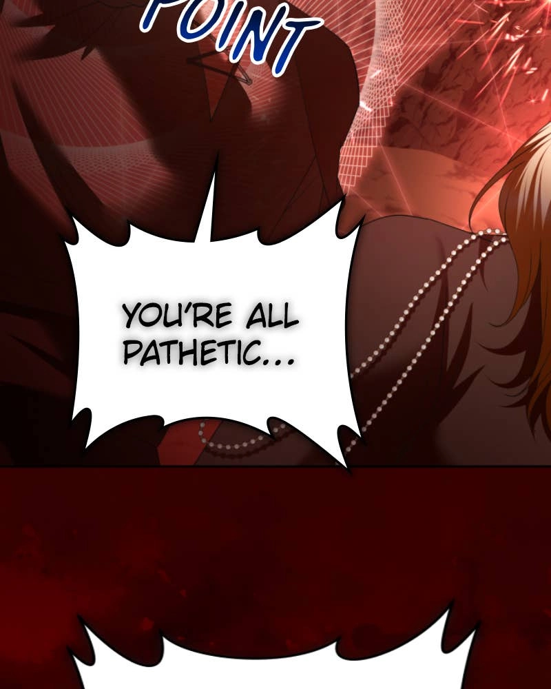 Your Throne Chapter 218 – Liberation (2) Page 51