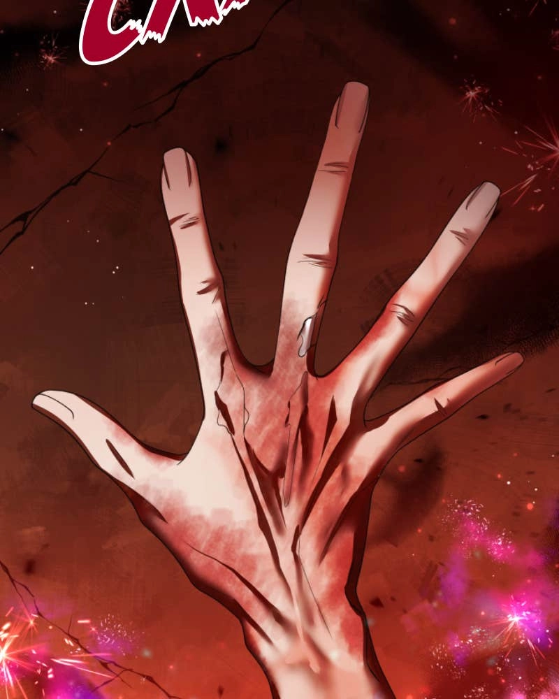Your Throne Chapter 218 – Liberation (2) Page 55