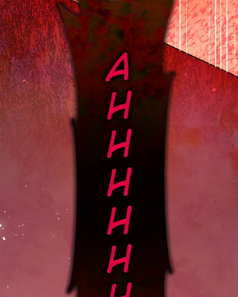 Your Throne Chapter 218 – Liberation (2) Page 58