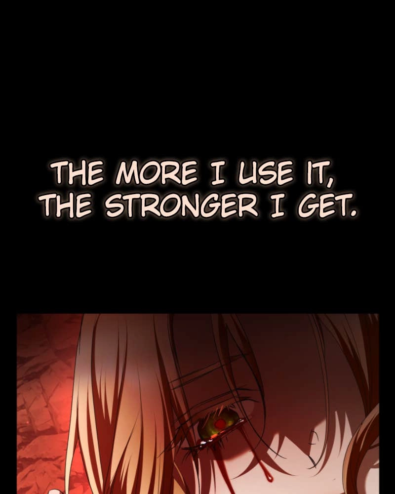 Your Throne Chapter 218 – Liberation (2) Page 63