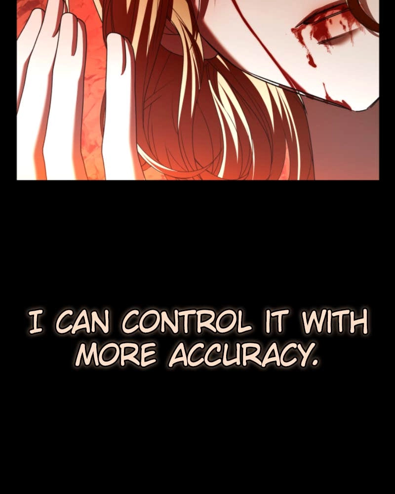 Your Throne Chapter 218 – Liberation (2) Page 64