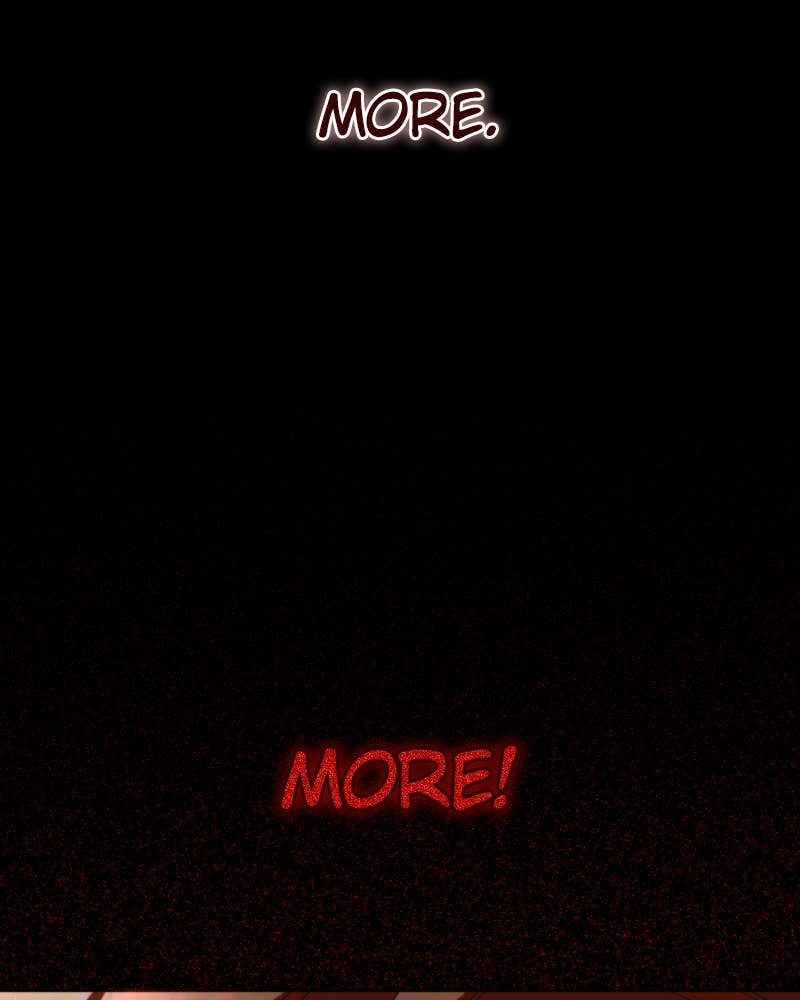 Your Throne Chapter 218 – Liberation (2) Page 67