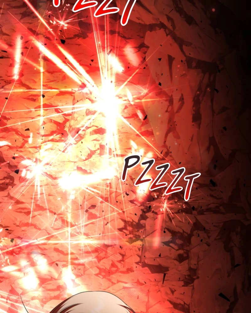 Your Throne Chapter 218 – Liberation (2) Page 70