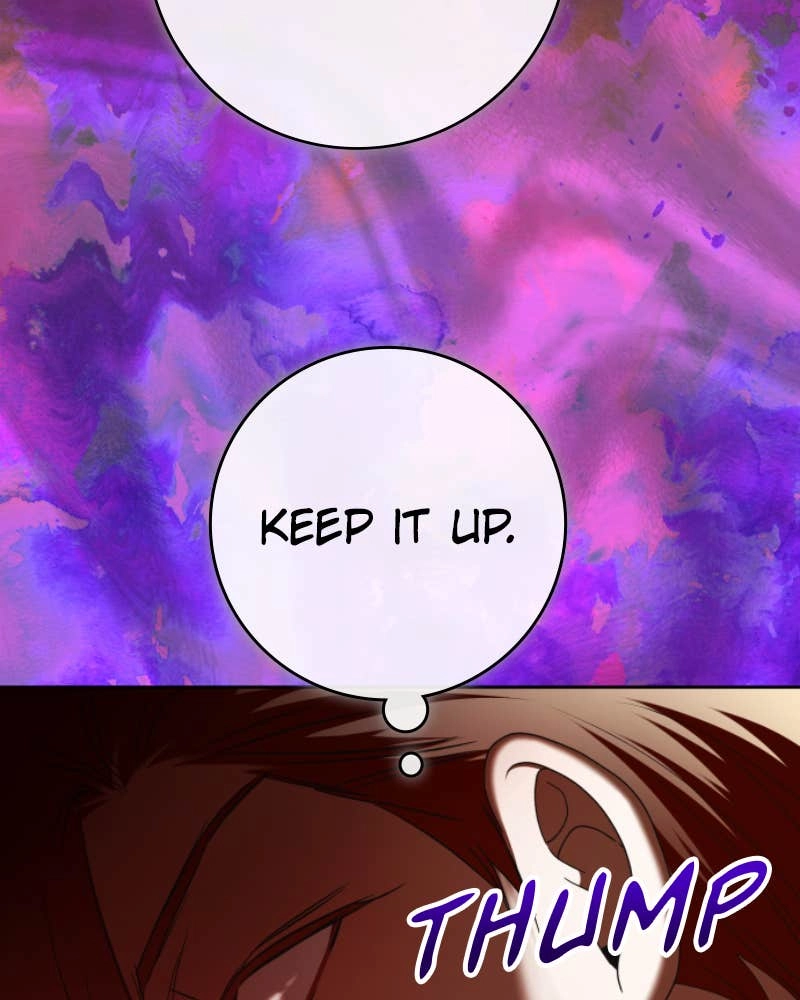 Your Throne Chapter 218 – Liberation (2) Page 72
