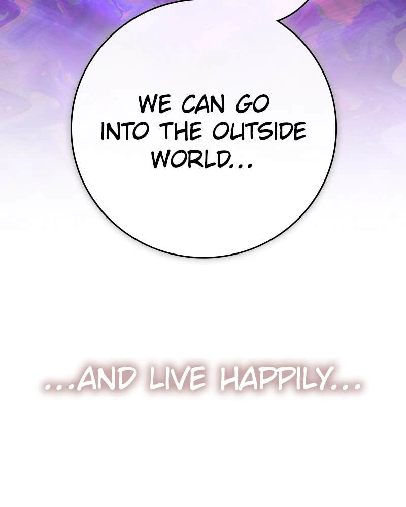 Your Throne Chapter 218 – Liberation (2) Page 74