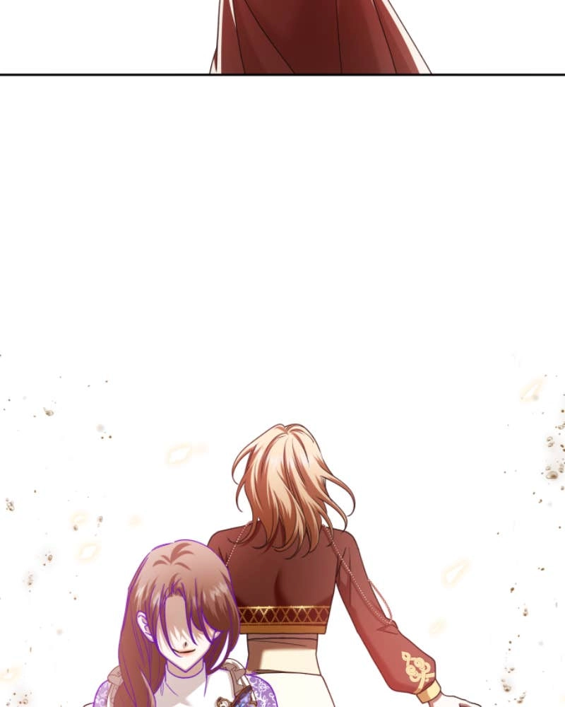 Your Throne Chapter 218 – Liberation (2) Page 76