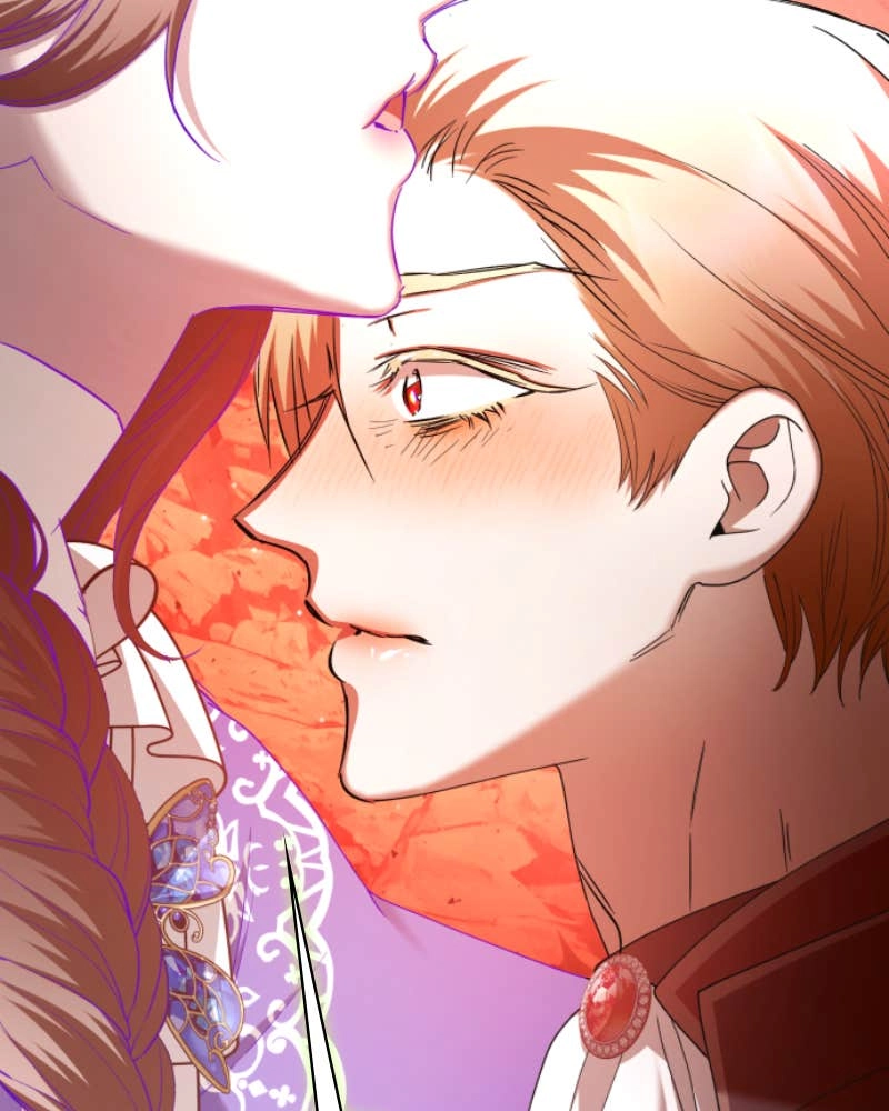 Your Throne Chapter 218 – Liberation (2) Page 78