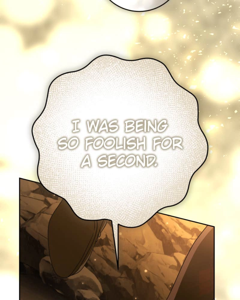 Your Throne Chapter 218 – Liberation (2) Page 88