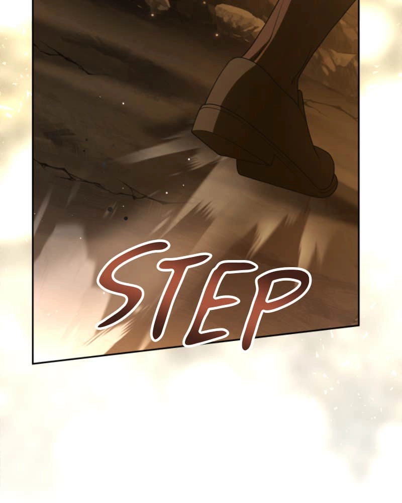 Your Throne Chapter 218 – Liberation (2) Page 89